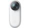 Insta360 GO2