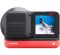 Insta360 One R 1-Inch Edition (CINAKGP/B)