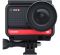 Insta360 One R 1-Inch Edition (CINAKGP/B)