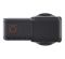 Insta360 ONE R 360 (CINAKGP/D)