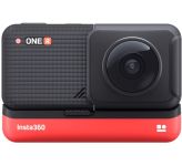 Insta360 ONE R 360 (CINAKGP/D) Insta360 ONE R 360 (CINAKGP/D)
