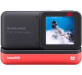 Insta360 One R 4K Edition (CINAKGP/C) Insta360 One R 4K Edition (CINAKGP/C)