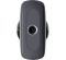 Insta360 ONE X2 (CINOSXX/A)