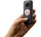 Insta360 ONE X2 (CINOSXX/A)