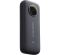 Insta360 ONE X2 (CINOSXX/A)