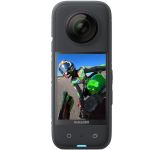 Insta360 X3 EU (CINSAAQB) Insta360 X3 EU (CINSAAQB)