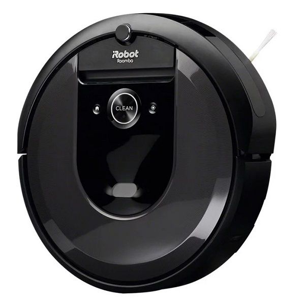 iRobot Roomba i7