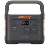 Jackery Explorer 1000 PRO