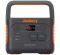 Jackery Explorer 1000 PRO Jackery Explorer 1000 PRO