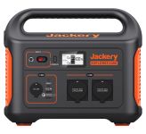 Jackery Explorer 1000EU