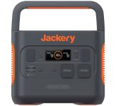 Jackery Explorer 2000 Pro (PB930999)