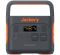Jackery Explorer 2000 Pro (PB930999)
