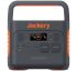 Jackery Explorer 2000 Pro (PB930999)