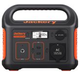 Jackery Explorer 240EU