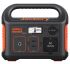 Jackery Explorer 240EU