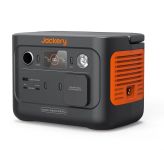 Jackery Explorer 300 Plus (21-0001-000010)