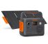 Jackery Explorer 300 Plus + Solar Panel 40W (60-0304-EUB1A1)