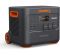 Jackery Explorer 3000 Pro (70-3000-EUOR01)