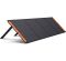 Jackery SolarSaga 200W