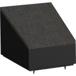 Jamo S 8 ATM Jamo S 8 ATM