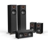 Jamo S 805 HCS Jamo S 805 HCS