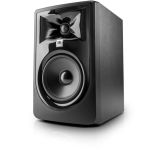 JBL 305P MkII JBL 305P MkII