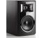 JBL 306PMKII