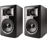 JBL 306PMKII JBL 306PMKII