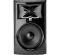 JBL 308P MKII JBL 308P MKII