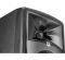 JBL 308P MKII JBL 308P MKII