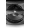 JBL 308P MKII JBL 308P MKII