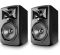 JBL 308P MKII JBL 308P MKII