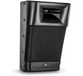 JBL 9300 JBL 9300