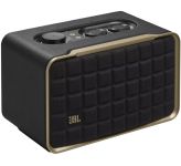 JBL Authentics 200 Black (JBLAUTH200BLKEP) JBL Authentics 200 Black (JBLAUTH200BLKEP)