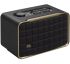 JBL Authentics 200 Black (JBLAUTH200BLKEP)