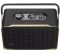 JBL Authentics 300 Black (JBLAUTH300BLKEP)