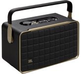 JBL Authentics 300 Black (JBLAUTH300BLKEP) JBL Authentics 300 Black (JBLAUTH300BLKEP)
