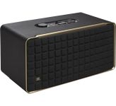 JBL Authentics 500 Black (JBLAUTH500BLKEP) JBL Authentics 500 Black (JBLAUTH500BLKEP)