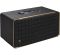 JBL Authentics 500 Black (JBLAUTH500BLKEP)