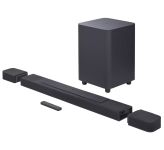 JBL Bar 1000
