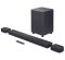JBL Bar 1000