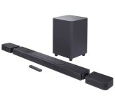 JBL Bar 1300