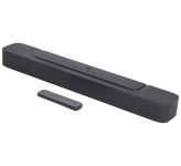 JBL Bar 2.0 All-in-one (MK2) JBL Bar 2.0 All-in-one (MK2)