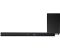 JBL Bar 2.1 (JBLBAR21BLKEP)