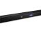 JBL Bar 2.1 (JBLBAR21BLKEP)