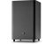JBL Bar 2.1 (JBLBAR21BLKEP)