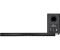 JBL Bar 2.1 (JBLBAR21BLKEP)