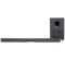 JBL Bar 2.1 Deep Bass (MK2)