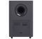 JBL Bar 2.1 Deep Bass (MK2)