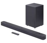 JBL Bar 2.1 Deep Bass (MK2) JBL Bar 2.1 Deep Bass (MK2)